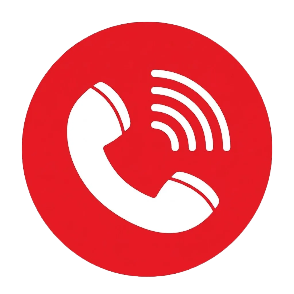 Call a Specialist icon