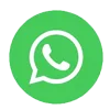 Connect WhatsApp icon