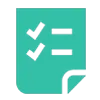 Submit Brief icon
