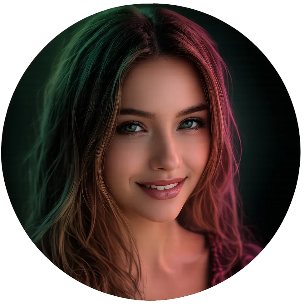 Call Lara icon